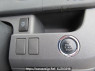 Used 2008 AT toyota voxy ZRR70W Image[24]
