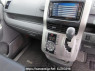 Used 2008 AT toyota voxy ZRR70W Image[27]
