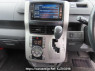 Used 2008 AT toyota voxy ZRR70W Image[28]