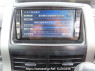 Used 2008 AT toyota voxy ZRR70W Image[29]