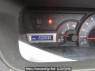 Used 2008 AT toyota voxy ZRR70W Image[31]