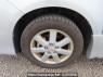 Used 2008 AT toyota voxy ZRR70W Image[33]