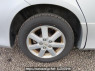 Used 2008 AT toyota voxy ZRR70W Image[34]