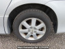 Used 2008 AT toyota voxy ZRR70W Image[35]