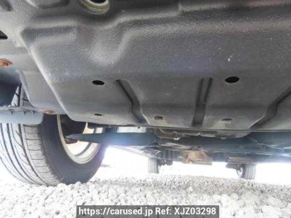 Used 2008 AT toyota voxy ZRR70W Image[36]