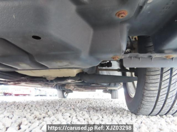 Used 2008 AT toyota voxy ZRR70W Image[37]