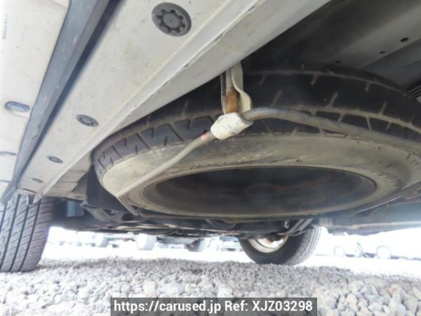 Used 2008 AT toyota voxy ZRR70W Image[39]