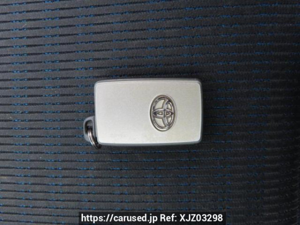 Used 2008 AT toyota voxy ZRR70W Image[45]