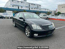 Toyota Crown GRS180