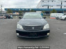 Used 2004 AT toyota crown GRS180 Image[1]