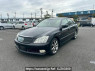 Used 2004 AT toyota crown GRS180 Image[2]