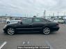 Used 2004 AT toyota crown GRS180 Image[3]