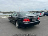 Used 2004 AT toyota crown GRS180 Image[4]