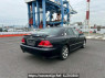 Used 2004 AT toyota crown GRS180 Image[6]