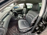 Used 2004 AT toyota crown GRS180 Image[13]