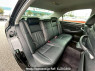 Used 2004 AT toyota crown GRS180 Image[14]