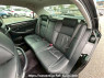 Used 2004 AT toyota crown GRS180 Image[15]