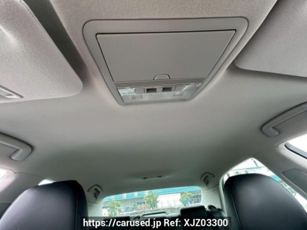 Used 2004 AT toyota crown GRS180 Image[17]