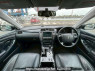 Used 2004 AT toyota crown GRS180 Image[18]