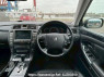 Used 2004 AT toyota crown GRS180 Image[19]