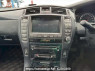 Used 2004 AT toyota crown GRS180 Image[22]