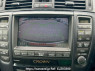 Used 2004 AT toyota crown GRS180 Image[23]