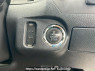 Used 2004 AT toyota crown GRS180 Image[26]