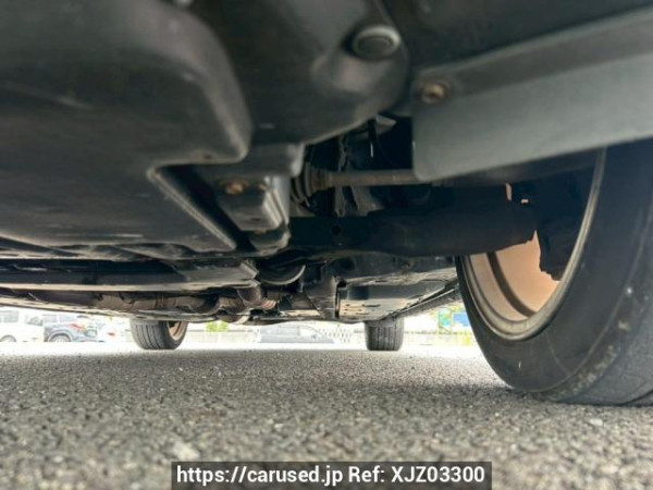 Used 2004 AT toyota crown GRS180 Image[33]