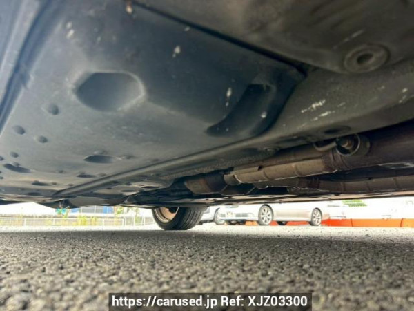 Used 2004 AT toyota crown GRS180 Image[34]