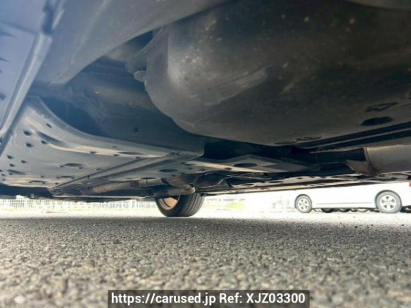 Used 2004 AT toyota crown GRS180 Image[36]