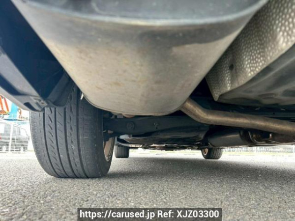 Used 2004 AT toyota crown GRS180 Image[38]