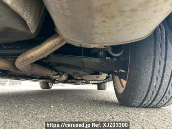 Used 2004 AT toyota crown GRS180 Image[39]