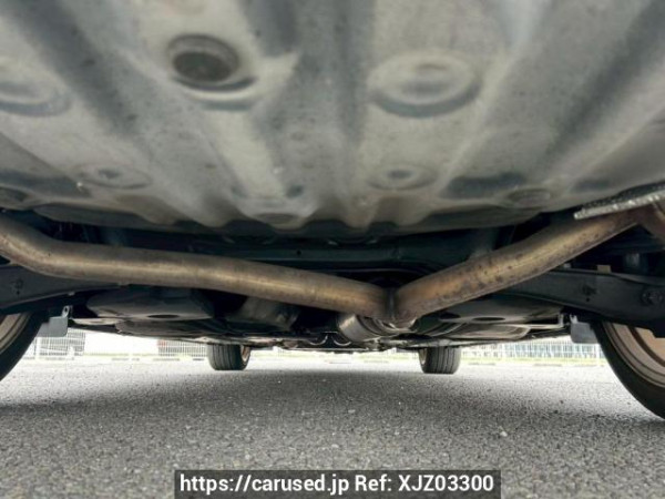 Used 2004 AT toyota crown GRS180 Image[40]