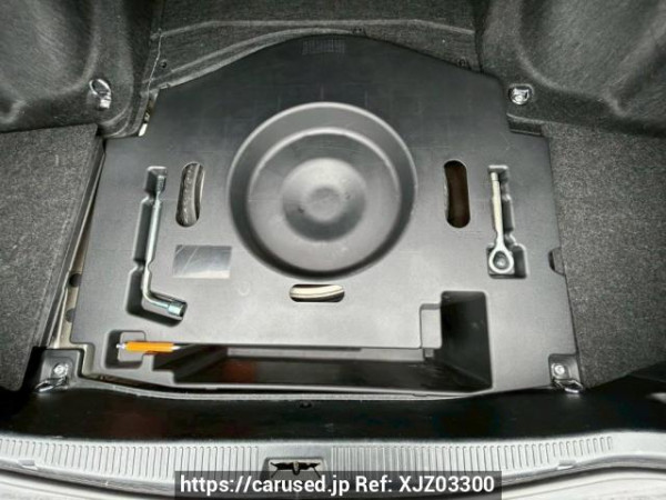 Used 2004 AT toyota crown GRS180 Image[42]