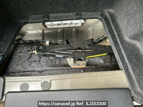 Used 2004 AT toyota crown GRS180 Image[43]