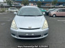 Used 2004 AT toyota wish ZNE10G Image[1]