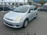 Used 2004 AT toyota wish ZNE10G Image[2]