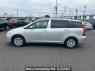 Used 2004 AT toyota wish ZNE10G Image[3]
