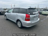 Used 2004 AT toyota wish ZNE10G Image[4]