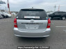 Used 2004 AT toyota wish ZNE10G Image[5]
