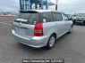 Used 2004 AT toyota wish ZNE10G Image[6]