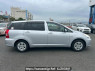 Used 2004 AT toyota wish ZNE10G Image[7]