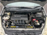 Used 2004 AT toyota wish ZNE10G Image[9]