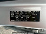 Used 2004 AT toyota wish ZNE10G Image[10]