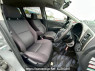Used 2004 AT toyota wish ZNE10G Image[12]