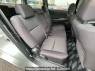 Used 2004 AT toyota wish ZNE10G Image[14]