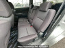 Used 2004 AT toyota wish ZNE10G Image[15]