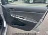 Used 2004 AT toyota wish ZNE10G Image[17]