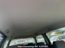 Used 2004 AT toyota wish ZNE10G Image[18]