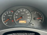 Used 2004 AT toyota wish ZNE10G Image[19]
